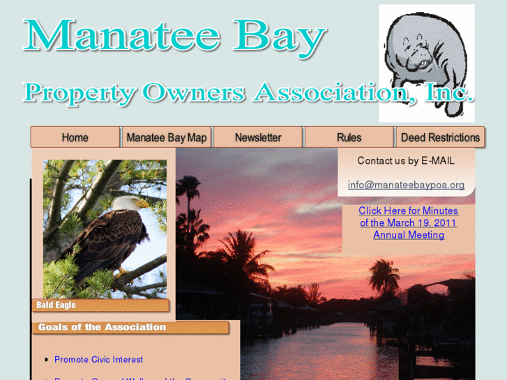 www.manateebaypoa.org