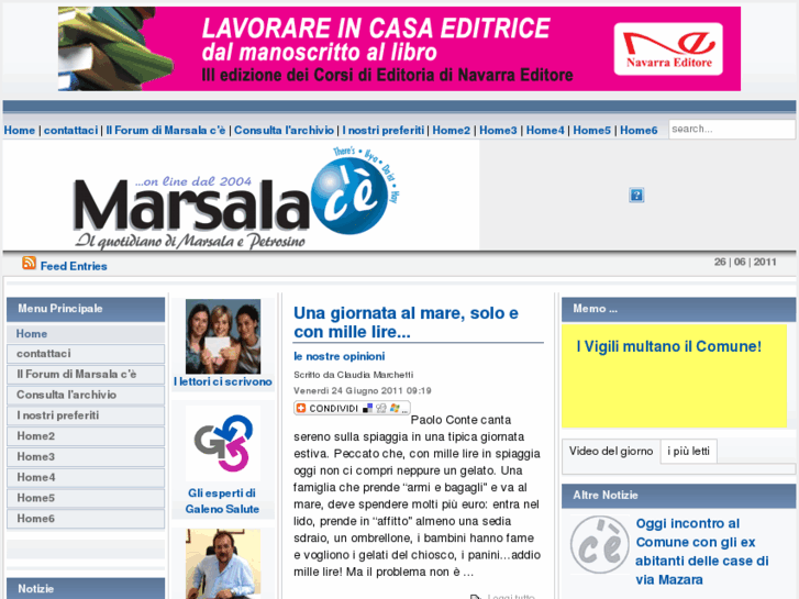 www.marsalace.it