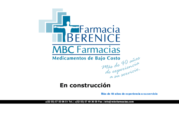 www.mbcfarmacias.com