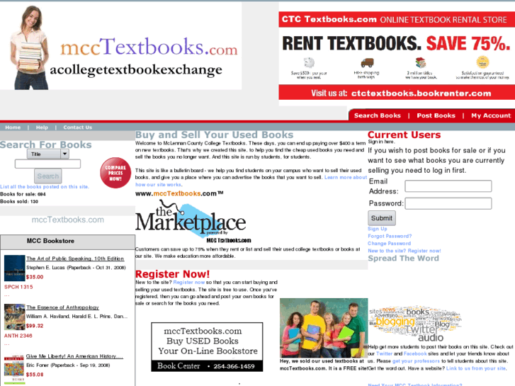 www.mcctextbooks.com