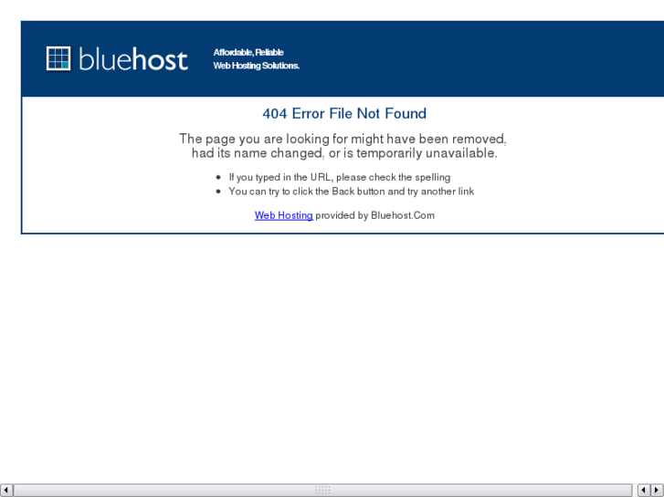www.memorynotes.com