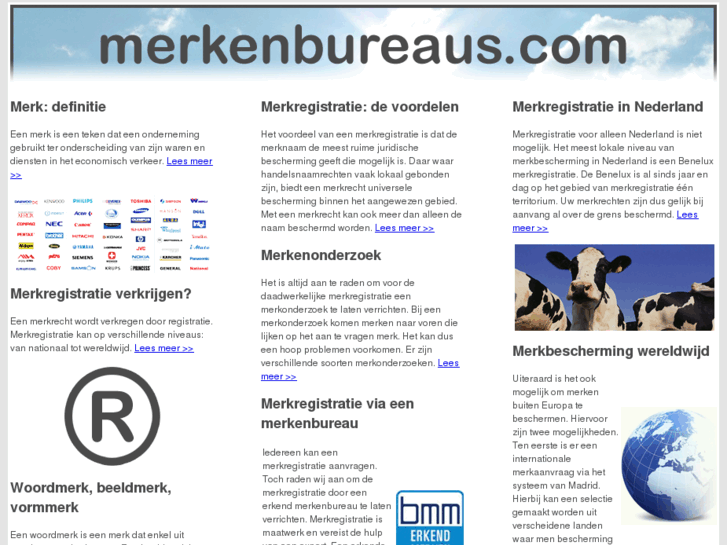 www.merkenbureaus.com