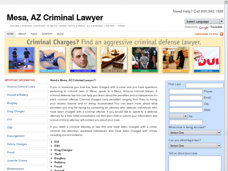 www.mesaazcriminallawyer.com