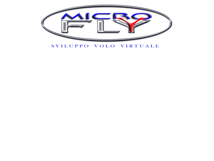 www.microfly.it