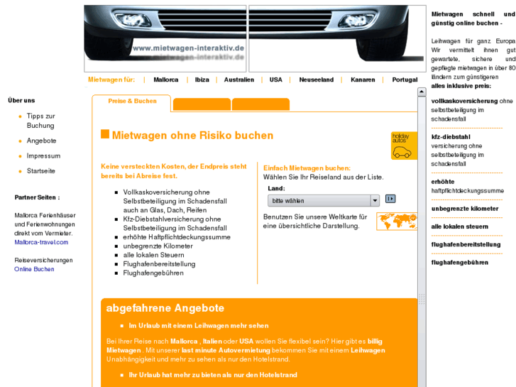 www.mietwagen-joker.de