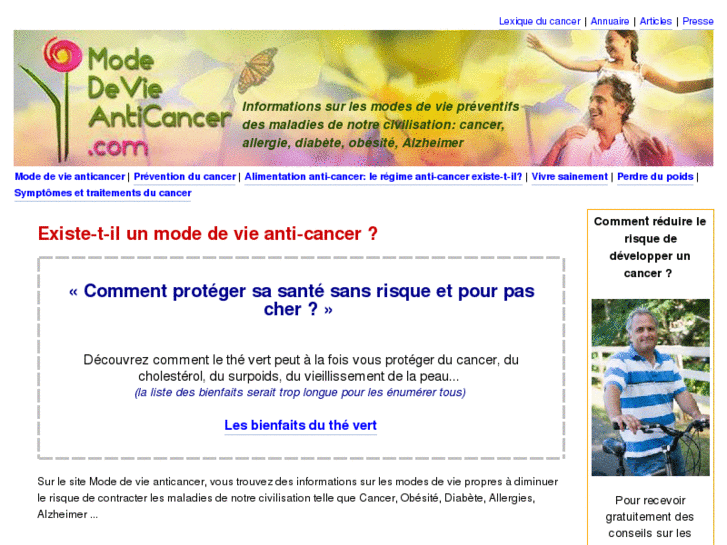 www.modedevieanticancer.com