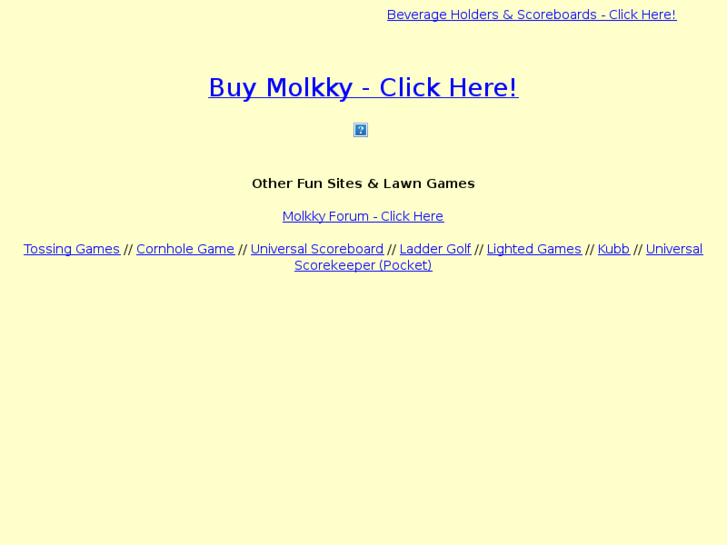 www.molkkygame.com