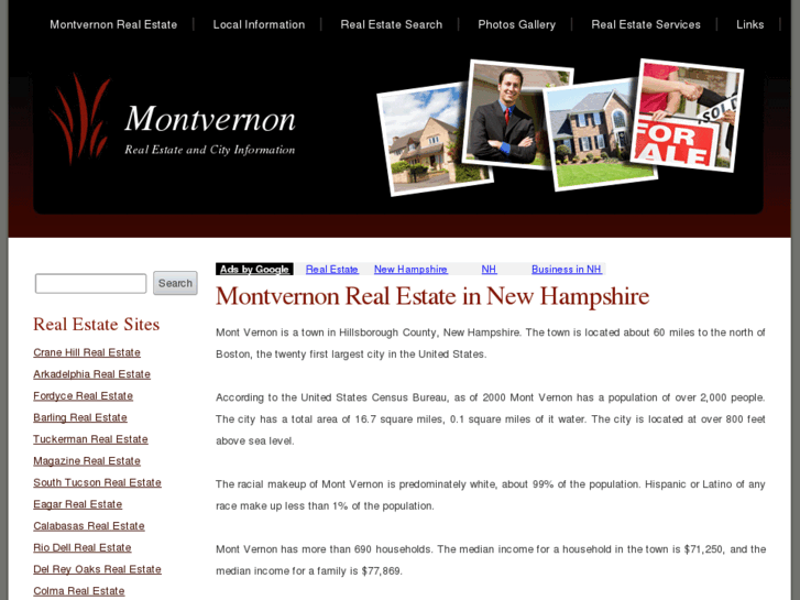 www.montvernonrealestate.com