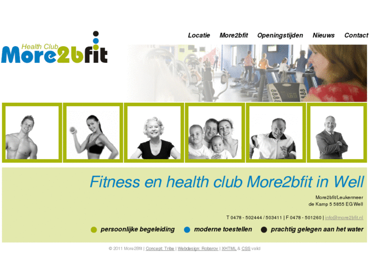 www.more2bfit.com