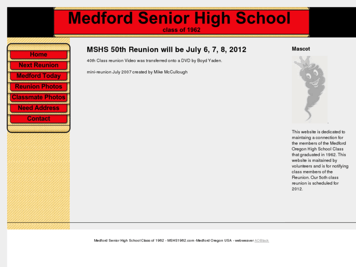 www.mshs1962.com