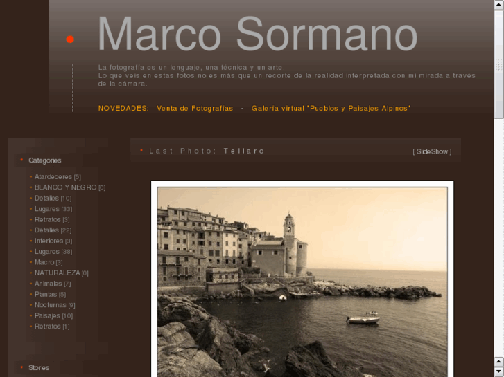 www.msormano.com