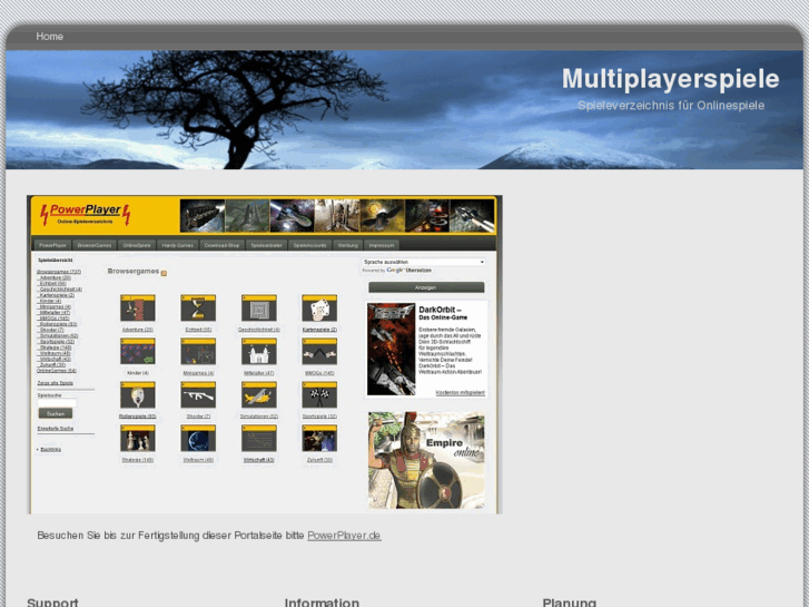 www.multiplayerspiele.de