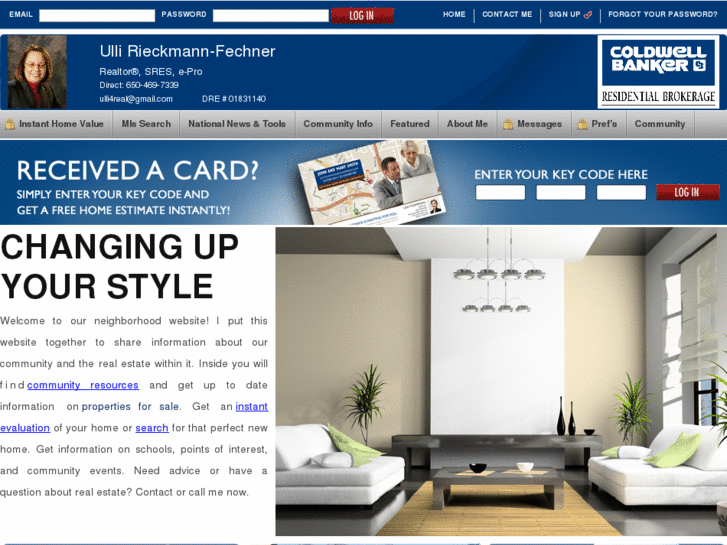 www.my-cupertino-realtor.com