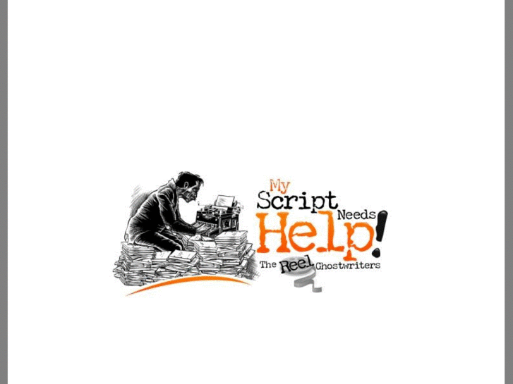 www.myscriptneedshelp.com