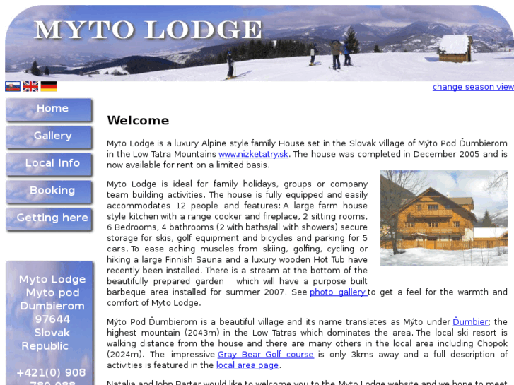 www.mytolodge.com