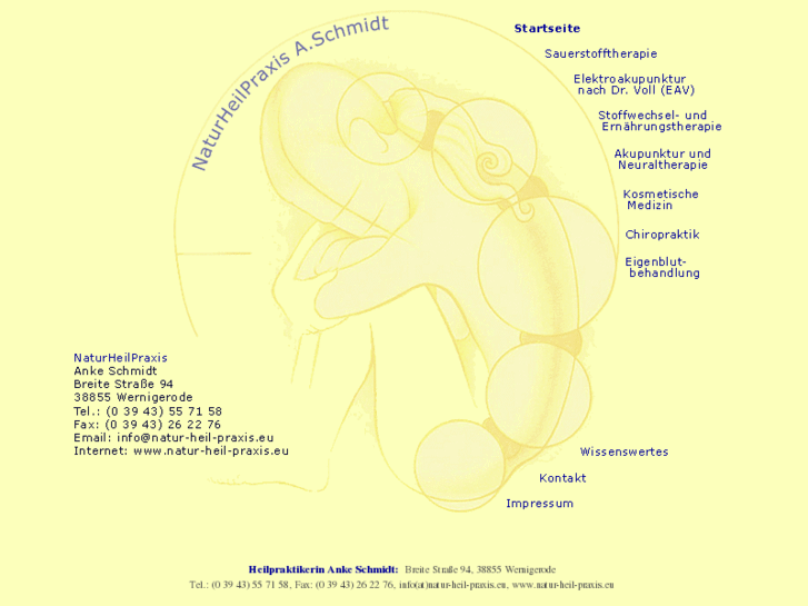 www.naturheilpraxis-heilpraktiker.eu