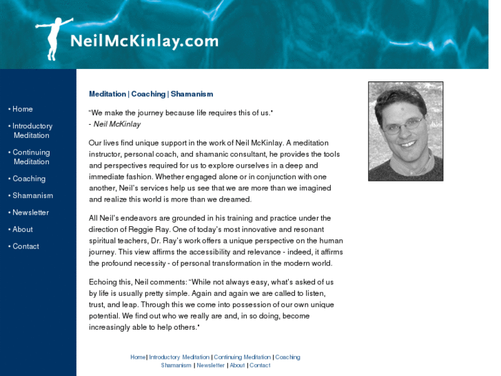 www.neilmckinlay.com