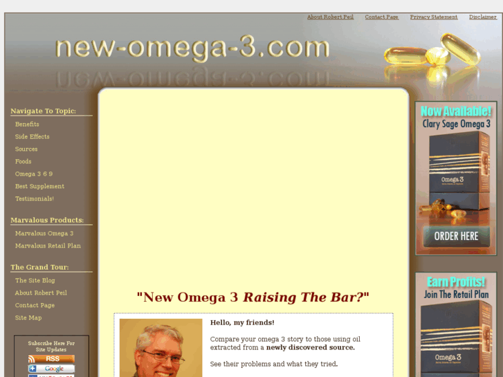 www.new-omega-3.com