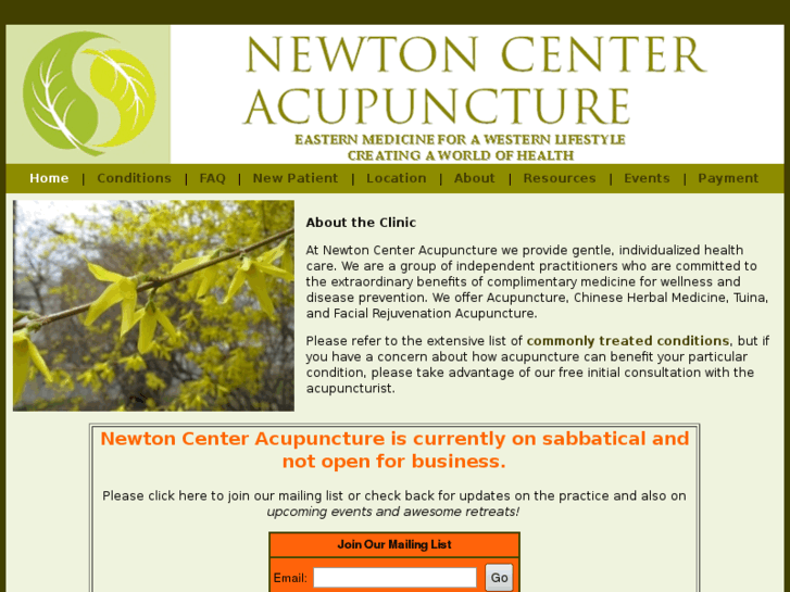 www.newtonacupuncture.com