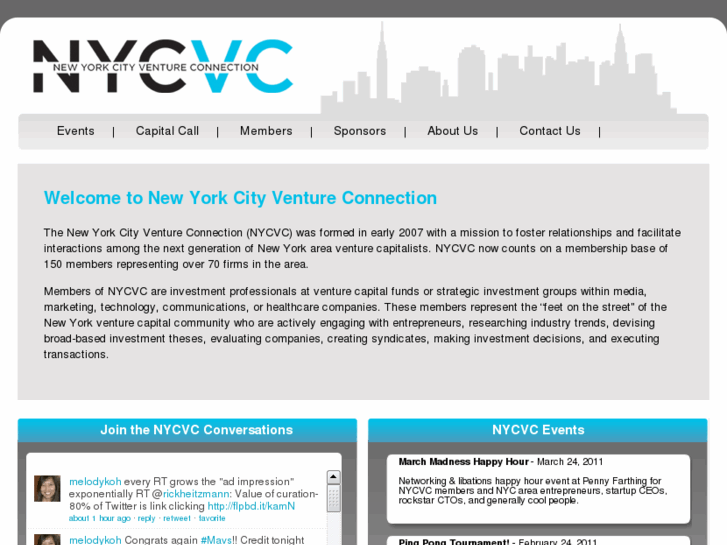 www.nycvc.org