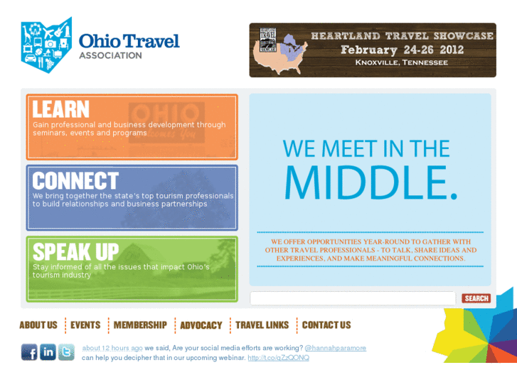 www.ohiotravel.org