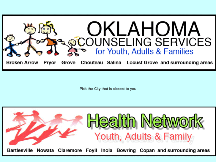 www.okcounseling.com