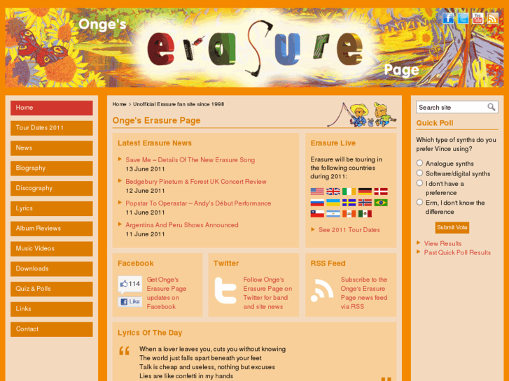 www.onges-erasure-page.co.uk