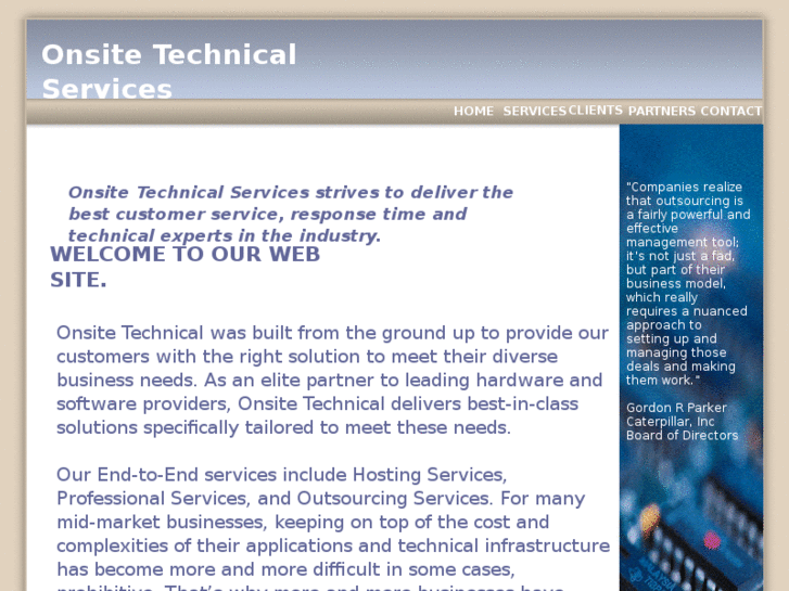 www.onsite-tek.net