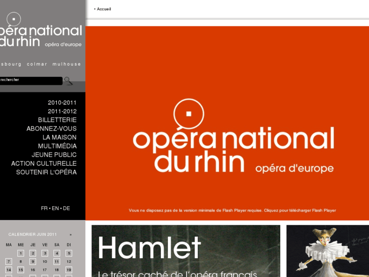 www.opera-national-du-rhin.com