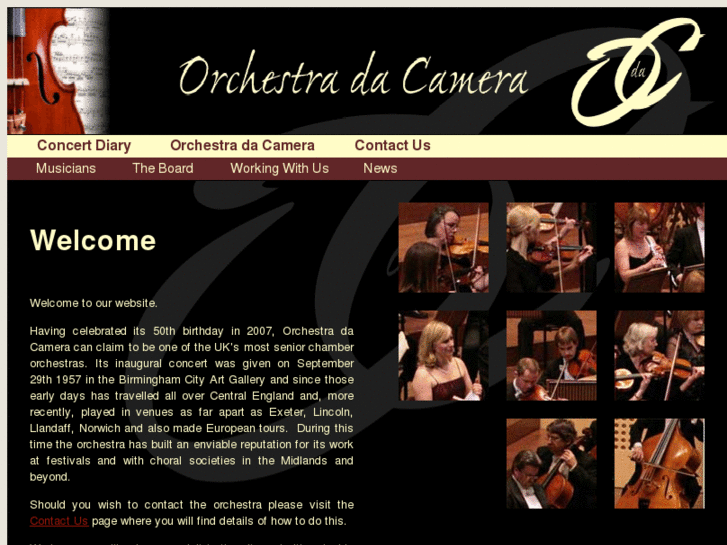 www.orchestradacamera.co.uk