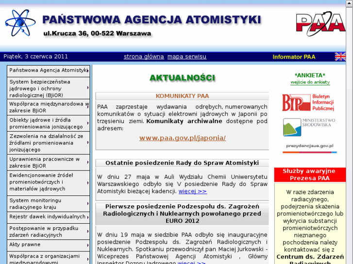 www.paa.gov.pl