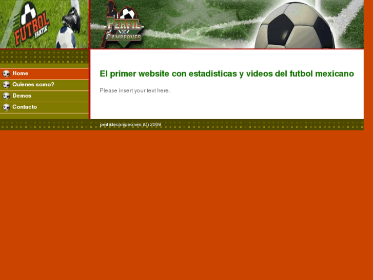 www.perfildecampeones.com