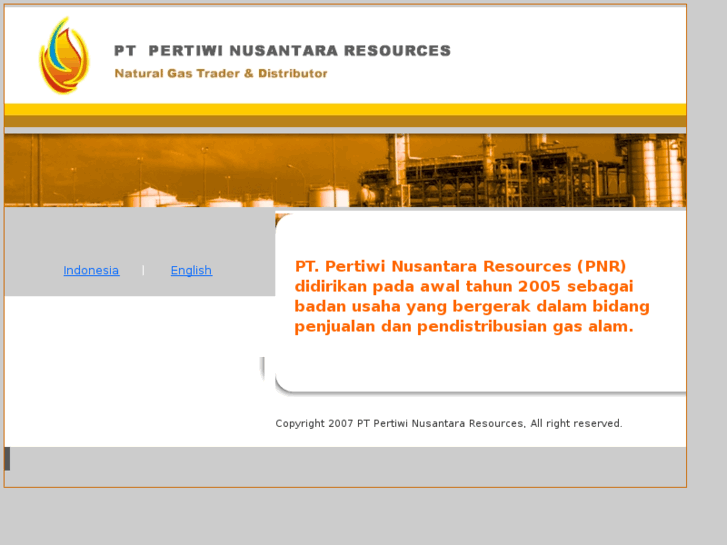 www.pertiwinusantara.com