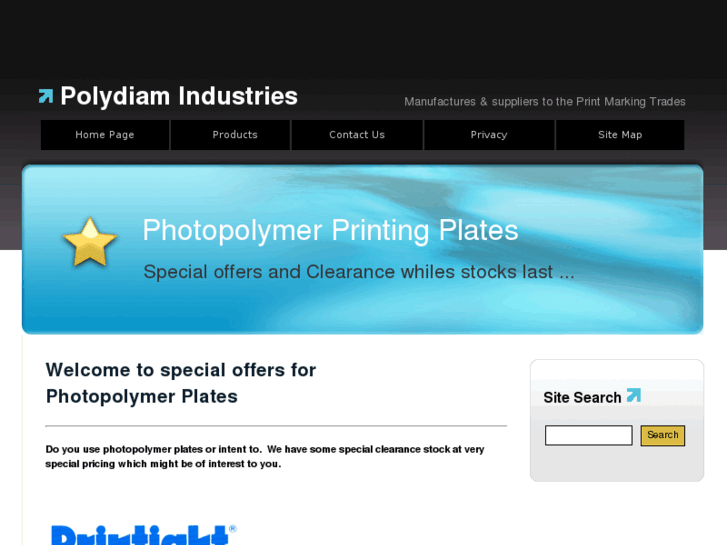 www.photopolymer.co.uk