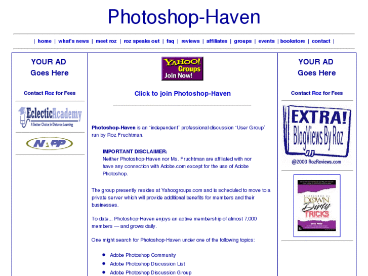 www.photoshop-haven.com