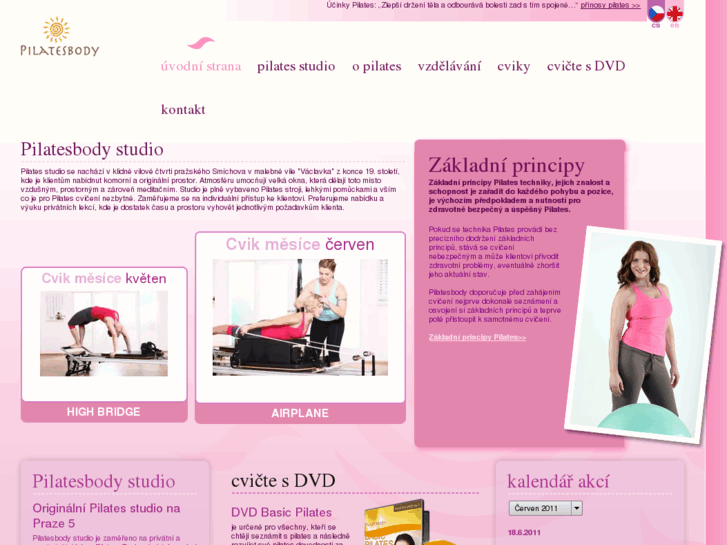 www.pilatesbody.cz