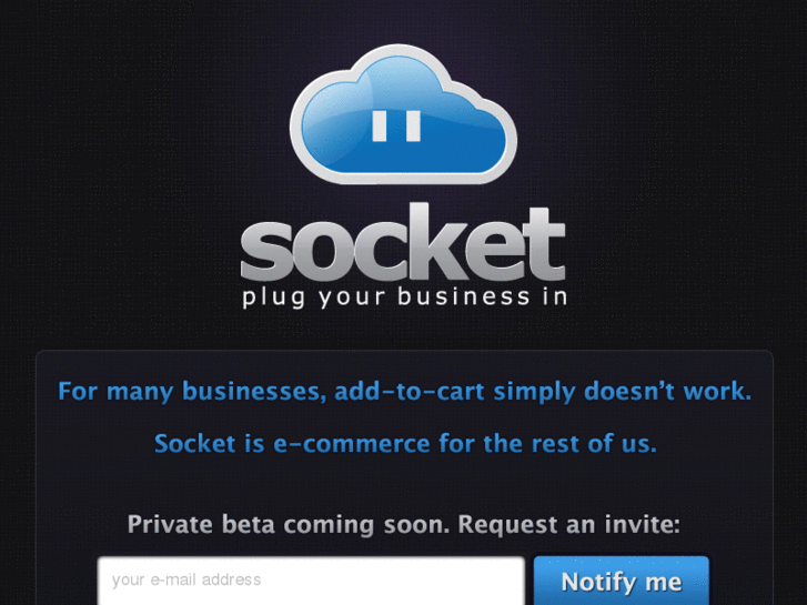 www.plugyourbusinessin.com