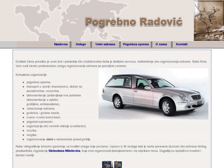 www.pogrebno-radovic.com