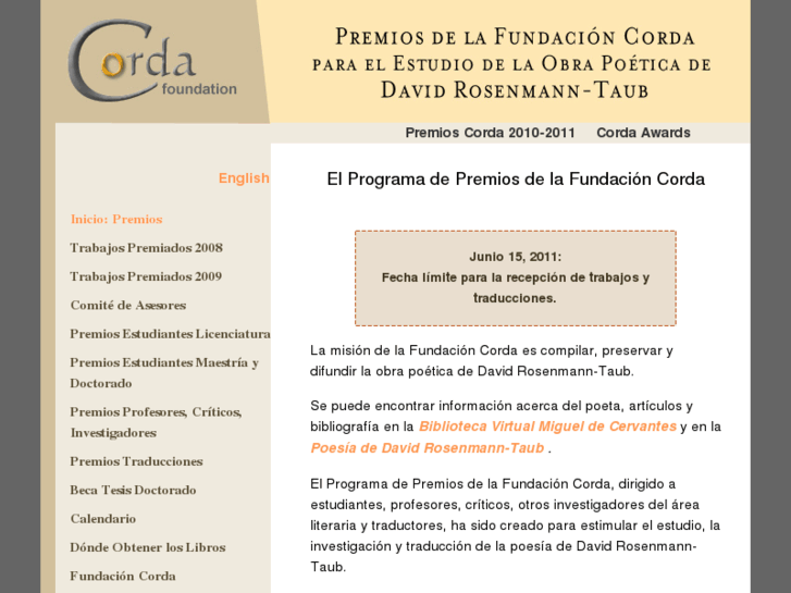 www.premioscorda.org