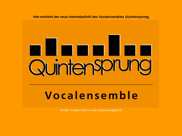 www.quintensprung.com