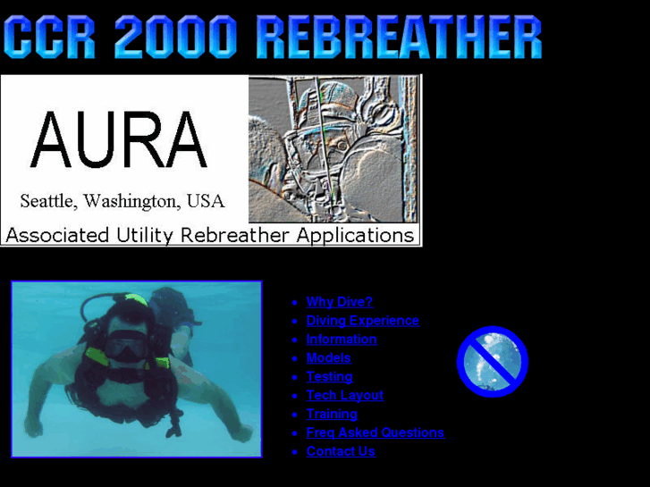 www.rebreather.com