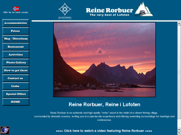 www.reinerorbuer.com