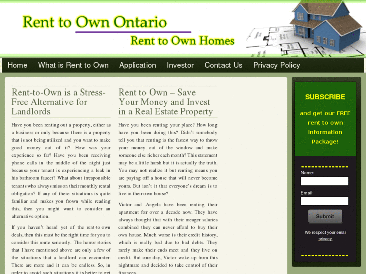 www.renttoownontario.org