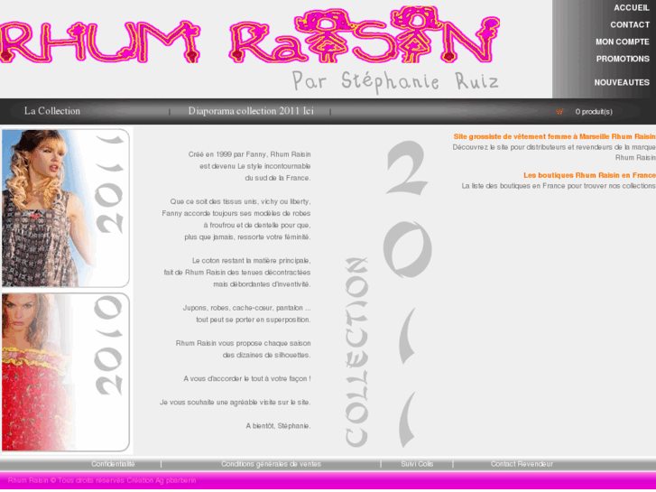 www.rhumraisin.com