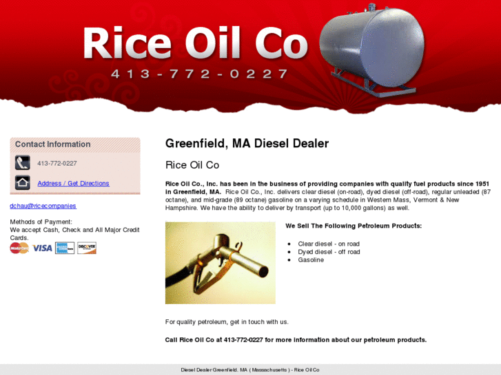 www.rice34.com