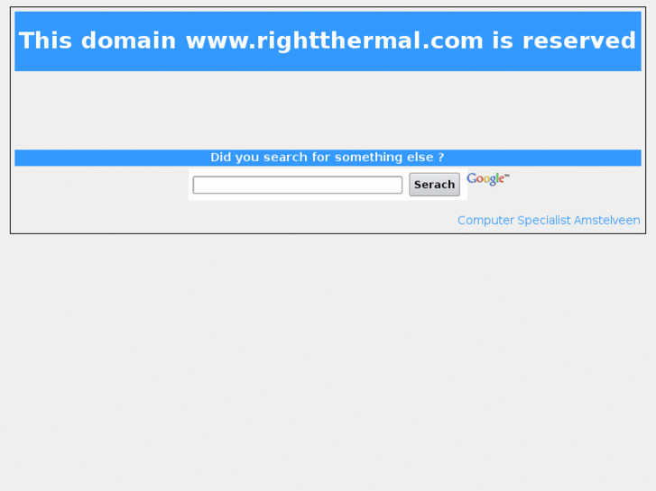 www.rightthermal.com