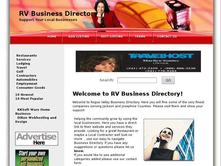 www.roguevalleybusinessdirectory.com