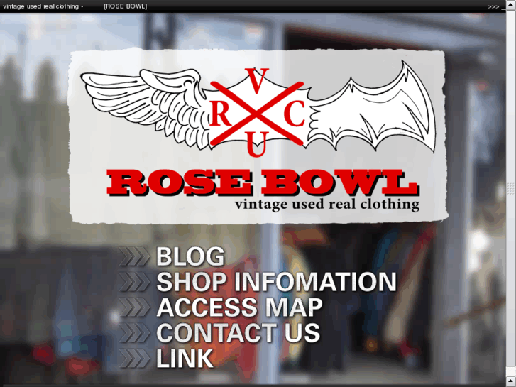 www.rosebowl-askg.com