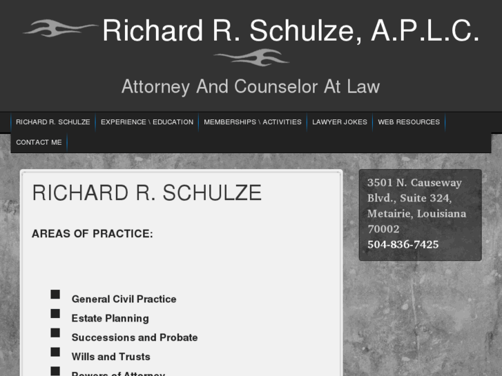 www.rschulzeaplc.com