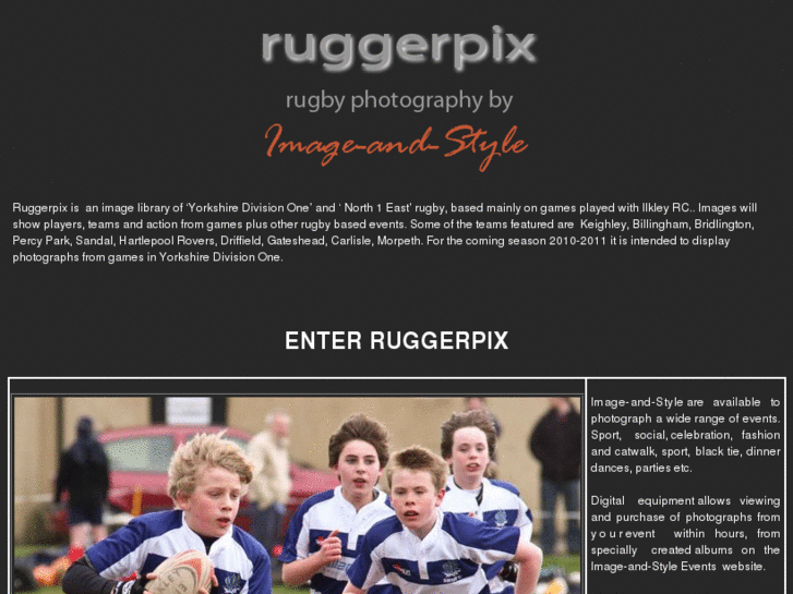 www.ruggerpix.com